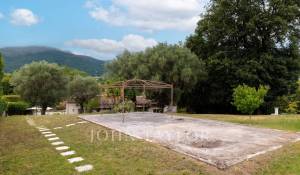 Sale House Vence