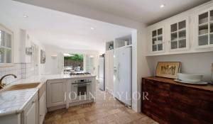 Sale House Vence