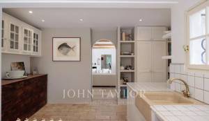 Sale House Vence