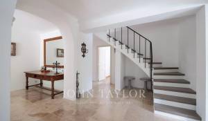 Sale House Vence