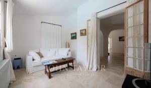 Sale House Vence