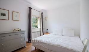 Sale House Vence