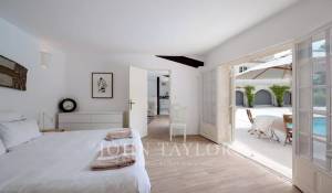 Sale House Vence