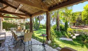 Sale House Vence