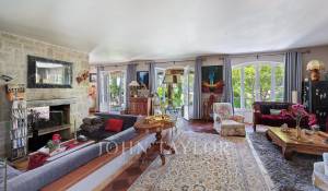 Sale House Vence