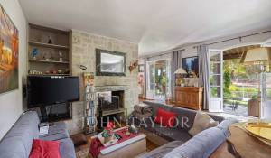 Sale House Vence