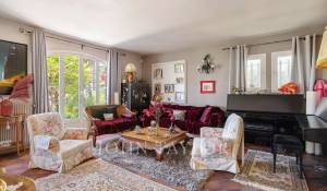 Sale House Vence