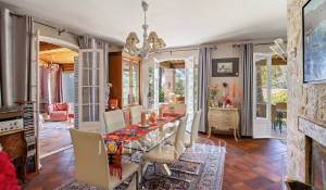 Sale House Vence