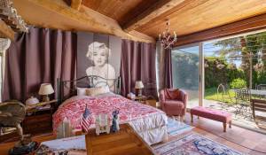 Sale House Vence