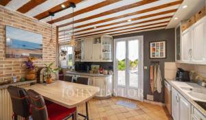 Sale House Vence