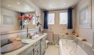 Sale House Vence