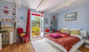Sale House Vence