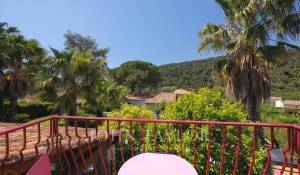 Sale House Vence