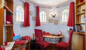 Sale House Vence