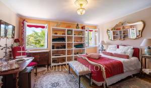 Sale House Vence