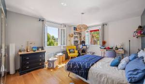 Sale House Vence