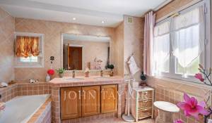 Sale House Vence