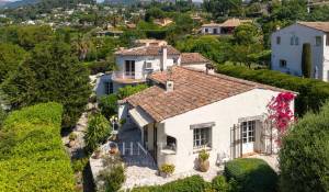 Sale House Vence