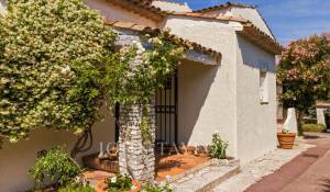 Sale House Vence