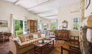 Sale House Vence
