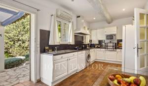 Sale House Vence