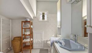 Sale House Vence