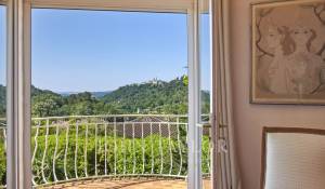 Sale House Vence