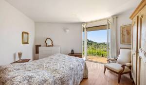 Sale House Vence