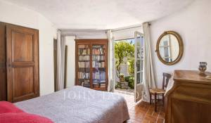 Sale House Vence