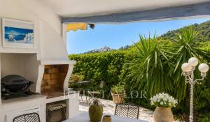 Sale House Vence
