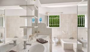 Sale House Vence