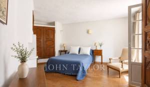 Sale House Vence