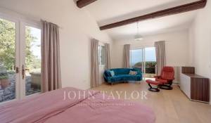 Sale House Vence