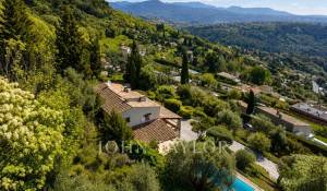 Sale House Vence