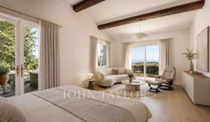 Sale House Vence