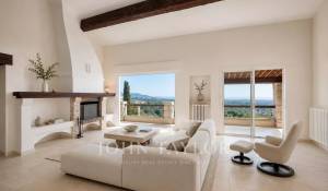 Sale House Vence
