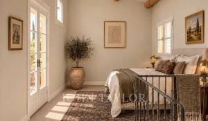 Sale House Vence