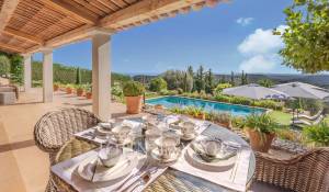 Sale House Vence
