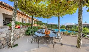 Sale House Vence