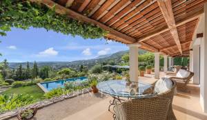 Sale House Vence