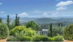Sale House Vence
