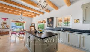 Sale House Vence