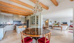 Sale House Vence