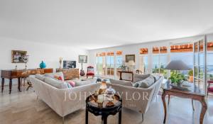 Sale House Vence