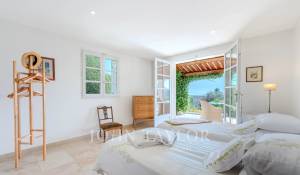 Sale House Vence
