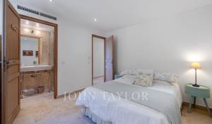Sale House Vence