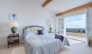 Sale House Vence