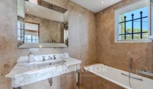 Sale House Vence