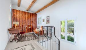 Sale House Vence