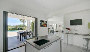 Sale House Ventabren